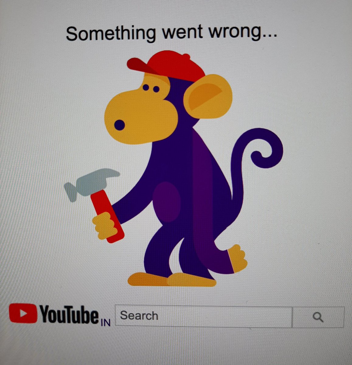 Satendra Rawat tweet media