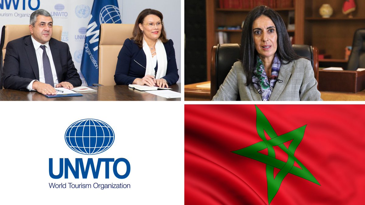 Zurab Pololikashvili tweet media