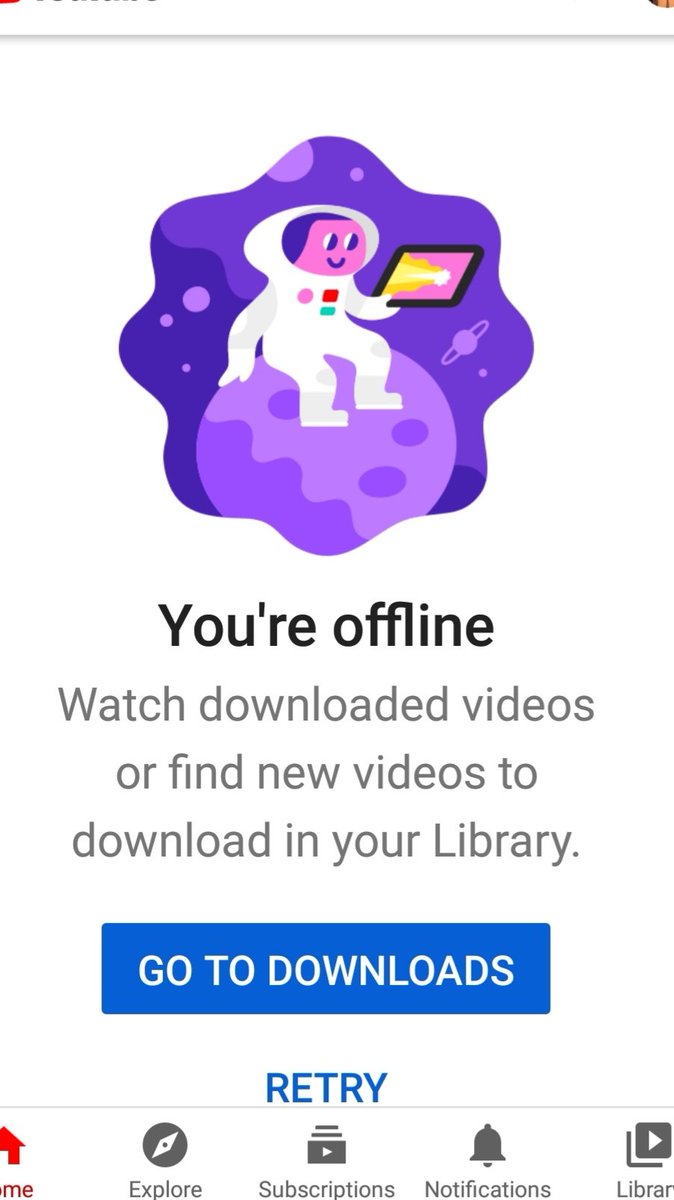 Youtube, Playstore and Gmail is permanantely dead
#YouTubeDOWN