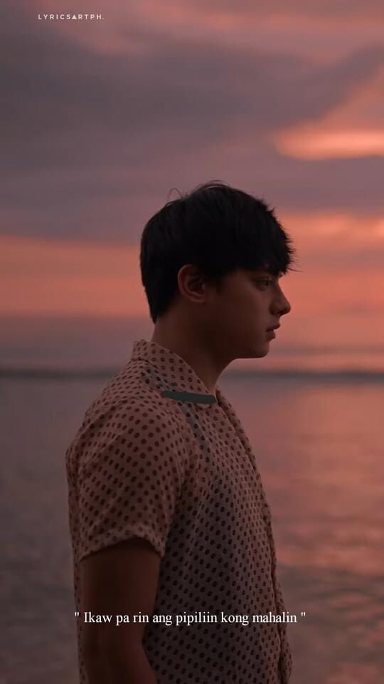 LyricsArtPH's tweet photo. Ben&amp;Ben x Kathniel // Sa Susunod na Habang Buhay #KathNielxBenAndBenxJMS https://t.co/7r6BSV6qCs