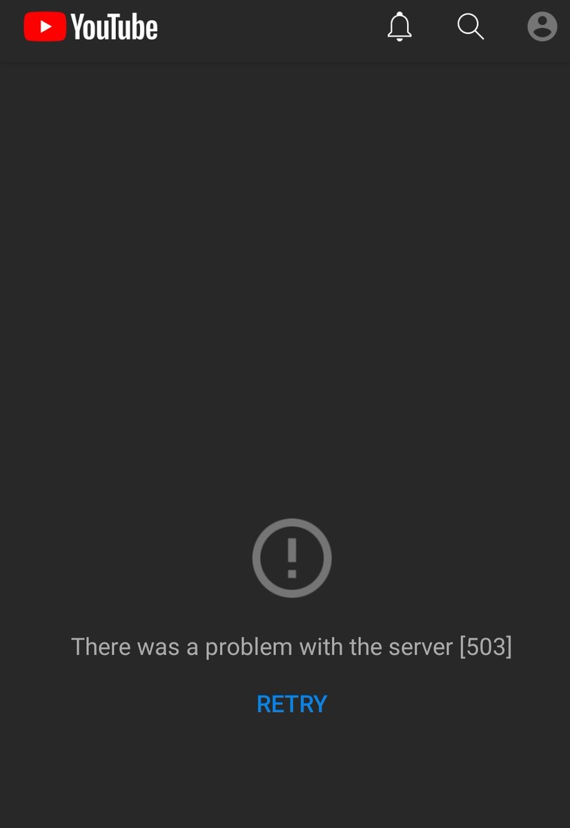 Digiturtle_'s tweet photo. Google crashed??? #googledown
#youtubedown 

Unable to open any Google application on desktop or mobile.
Everything else is working fine
@Google @YouTube https://t.co/W44n84AC0W https://t.co/VRN0Sd5J42