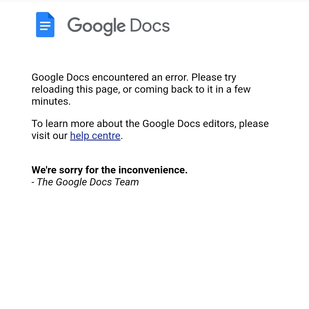 Digiturtle_'s tweet photo. Google crashed??? #googledown
#youtubedown 

Unable to open any Google application on desktop or mobile.
Everything else is working fine
@Google @YouTube https://t.co/W44n84AC0W https://t.co/VRN0Sd5J42