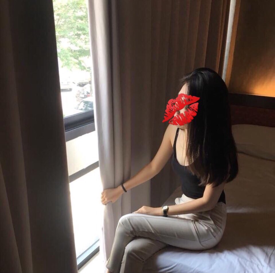 phrawphraw's tweet photo. รับงานเอง ตัวเล็ก ขาวหมวย นิสัยดี  ฟิวแฟน อมเก่งขึ้นเก่ง ลีลาดี ตรงปกไม่จกตา ไอดี kuki122 #รับ��านอุตรดิตถ์ #ขายตัวอุตรดิตถ์ #ไซด์ไลน์อุตรดิตถ์ #สาวรับงานอุตรดิตถ์ #ขายบริการอุตรดิตถ์ #นัดเย็ดอุตรดิตถ์ #ขายหีอุตรดิตถ์  #นศรับงานอุตรดิตถ์ #หาคู่นอนอุตรดิตถ์ #นักศึกษารับงานอุตรดิตถ์ https://t.co/d8B21PToI5