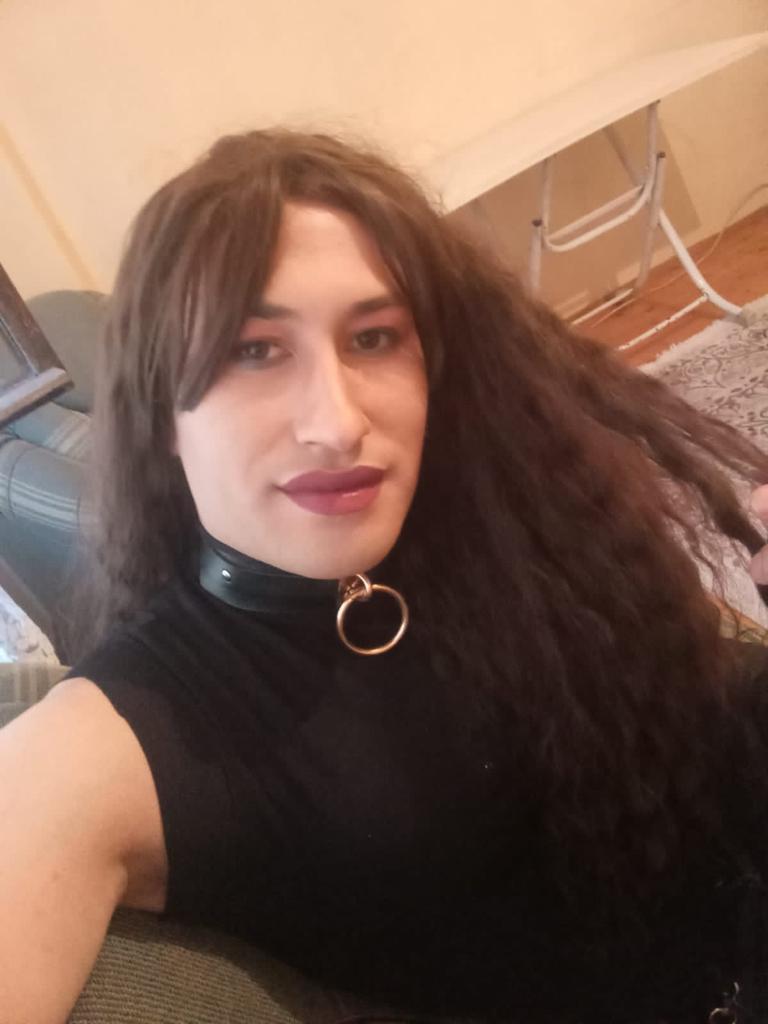MiraYld49709736's tweet photo. Gay pasif Trabzon https://t.co/97DOJEP9wW
