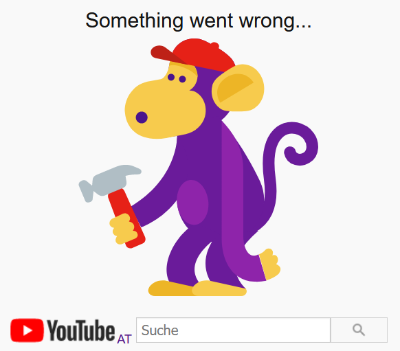 Sonstwer's tweet image. Heute wird die Produktivität in Österreich steigen
#youtubedown
#cutemonkey