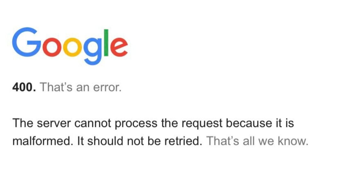 Can't Google what happened to Google 🙃
#googledown
#YouTubeDOWN
#gmaildown