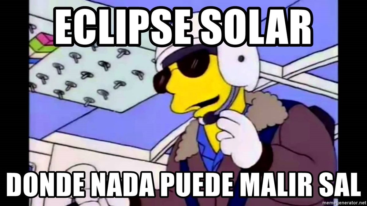 valeparaunfinal's tweet photo. La verdad es que fuimos nosotros 😂 SOMOS EL MEJOR PAIS DE SHILE 🇨🇱♥️ #gmaildown #drivedown #eclipse2020 #EclipseSolar2020 #googledown https://t.co/ooLFqTXv8v