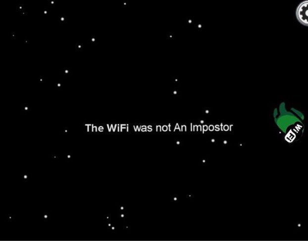 Aarti Chauhan tweet media