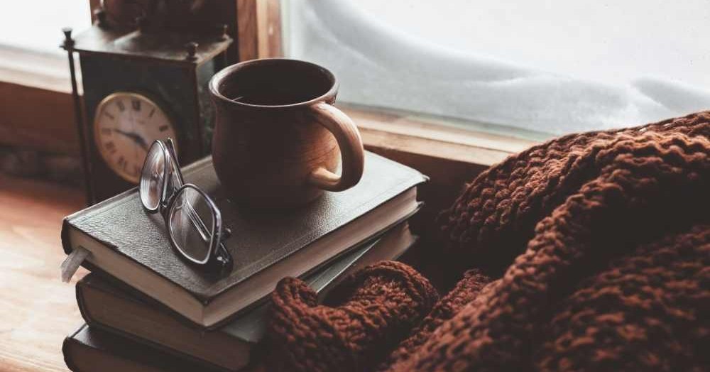 The 10-point checklist to ensure your property is ready for winter! akya.io/y1MKyPUQ