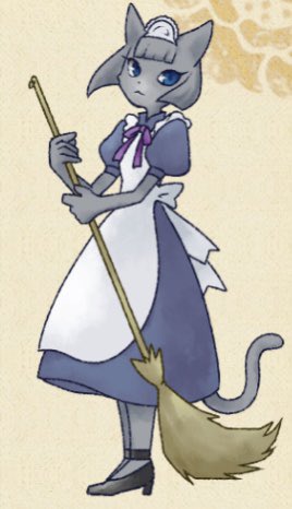 不思議のニャパン Wiki Atwiki アットウィキ