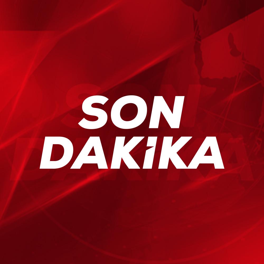 zhacomtr's tweet photo. CANLI - Avrupa Ligi'nde kuralar çekiliyor...
UEFA Avrupa Ligi'nde son 32 turu kura çekimi yapılıyor. İsviçre'nin Nyon kentinde düzenlenecek kura çekimi, TSİ 15.00'te başladı.
#SonDakika #UEff #uefachampionsleague #gunestutulmasi #Faz1 #mugeanli https://t.co/hLqBlXungn
