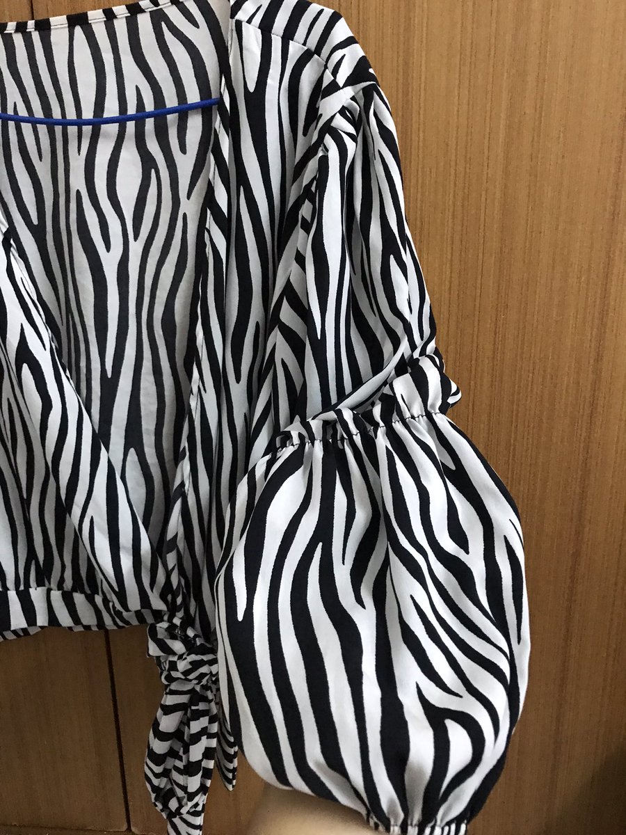 FATORY STORE ◡̈ ❤︎ tweet media