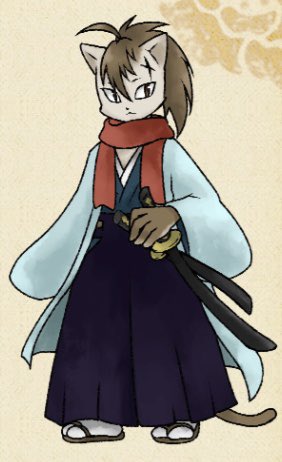 不思議のニャパン Wiki Atwiki アットウィキ