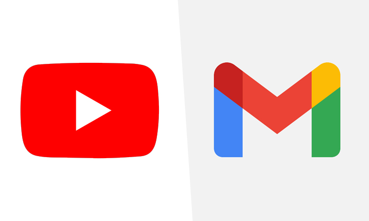 JUST IN: Netizens are having trouble accessing Google services and websites, including YouTube, Gmail, and Google Docs. #YouTubeDOWN and related topics are trending. 

Are these also down on your end?