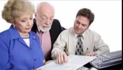 Ishita14789616's tweet image. General Garage Liability Insurance -
GL or common insurance policy is a protection which offers protection from several claims

gethomeownersinsurance.net/general-garage…

#homeowner #homeownersinsurance #cheaphomeinsurance #insuranceforyourhome #dealsanddiscoounts #freeinsuranceplans #getinsurance
