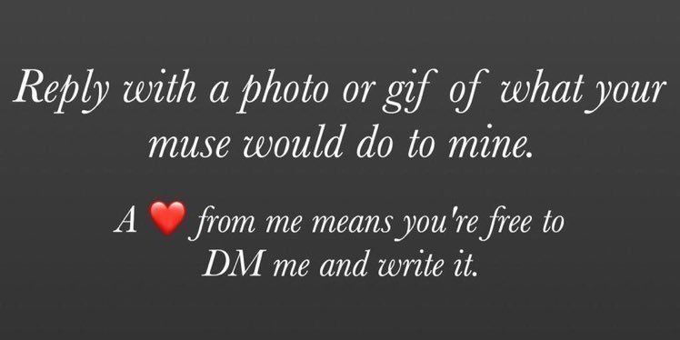 “Boredom intensifies.”