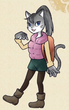 不思議のニャパン Wiki Atwiki アットウィキ
