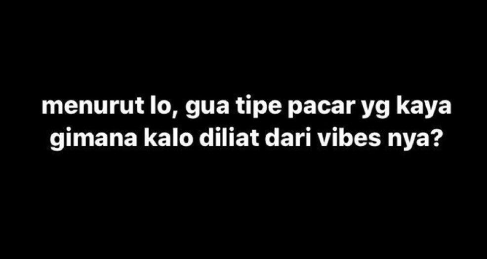 Λ vachry SADEGA GANENDRA ʙÀᴛʀᴀ tweet media