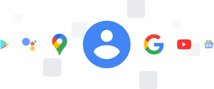 aman_25081's tweet photo. Google services are down world wide...!!

The time has come when even you can't Google why Google is down...😂😂😂

#YouTubeDOWN https://t.co/jwJtF1hkyA