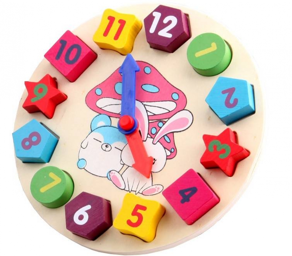 aleftina2shop's tweet photo. #kids #christmas #toycommunity #actionfigure #toycollection #dolls Wooden Digital Clock Toys https://t.co/LgFIbbToWR https://t.co/kj9rLzNCQ0