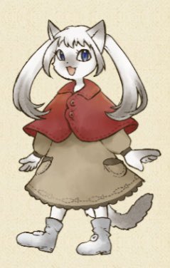 不思議のニャパン Wiki Atwiki アットウィキ