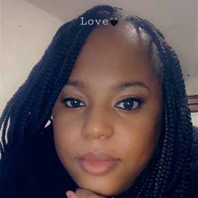 keep__God1st's tweet photo. #NewProfilePic https://t.co/utLi2aMrOd