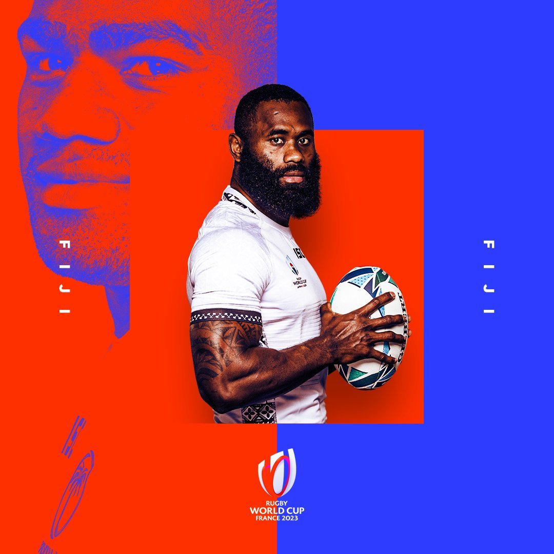 WelshRugbyUnion's tweet photo. .@rugbyworldcup Pool C ⇩

▸🏴󠁧󠁢󠁷󠁬󠁳󠁿
▸🇦🇺
▸🇫🇯
▸Europe 1
▸Qualifier Winner 

#RWC2023 https://t.co/nAfSEgUG8j