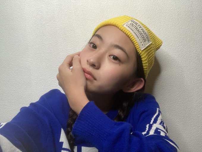 Twitterのコスプレ画像12