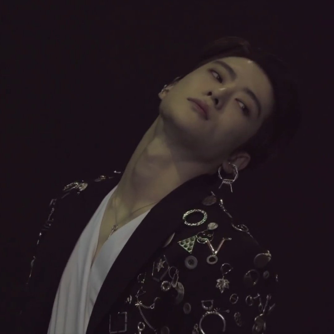 jaesouI's tweet photo. YOURE KIDDING ME https://t.co/rNUCIcDPmD