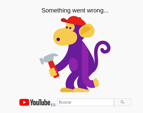 asurcodes's tweet image. You get to see these so rarely that it feels like collecting pogs all over again! Have you got the Twitter one? 😂