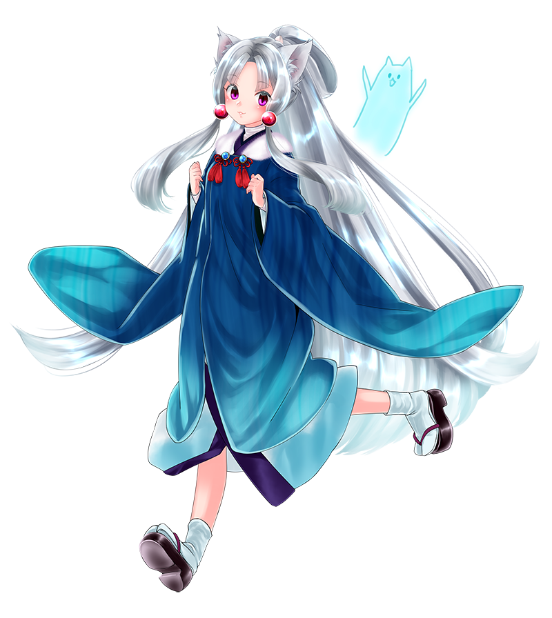 ずんこ 冬服イタコ姉さまヽ(o'∀'o)ﾉ