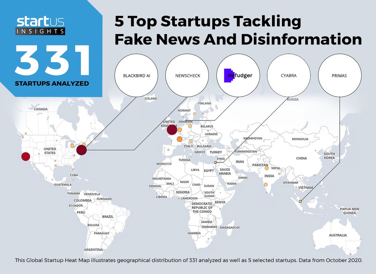 Defudger tweet media