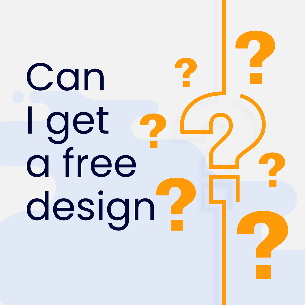 Jibstarcomm's tweet photo. Sure!
You can get free Graphic Designs.
Slide into our DM to learn more
Terms and Conditions Apply
Call/WhatsApp 0803 270 1104
#Jibstardt #FREEGRAPHICS #freedesign #freedesignservices #freedesignconsultation https://t.co/wVHJoeefVv