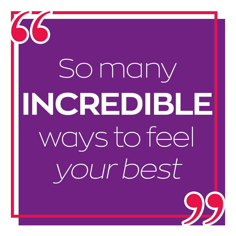 Kathleen Pelham tweet media