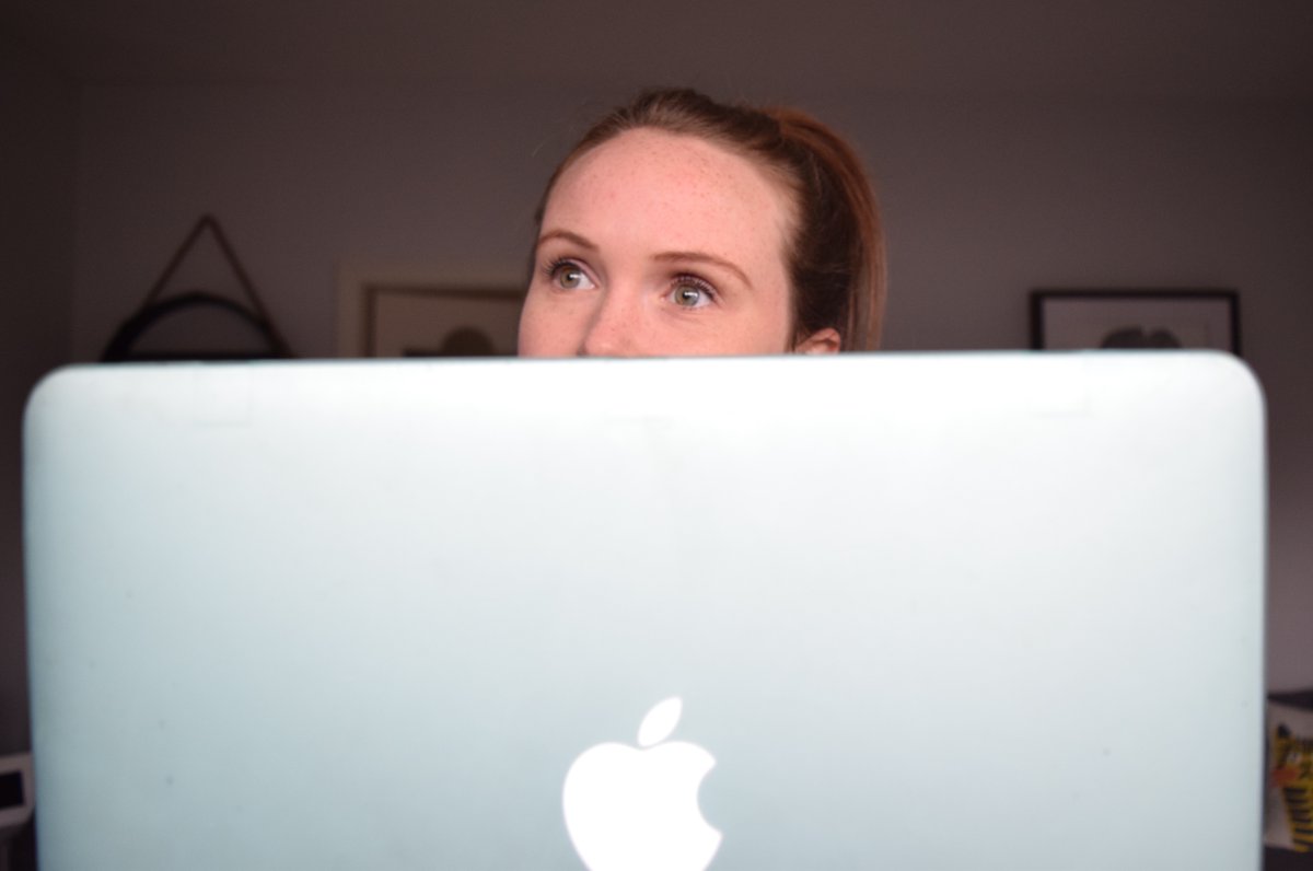 BethanElisa's tweet image. Let&apos;s keep this brief. Being in the proofreading game and having read a lot of articles about the benefits of using a proofreader, I&apos;d like to share below my top three reasons for hiring one...

#professionalproofreader