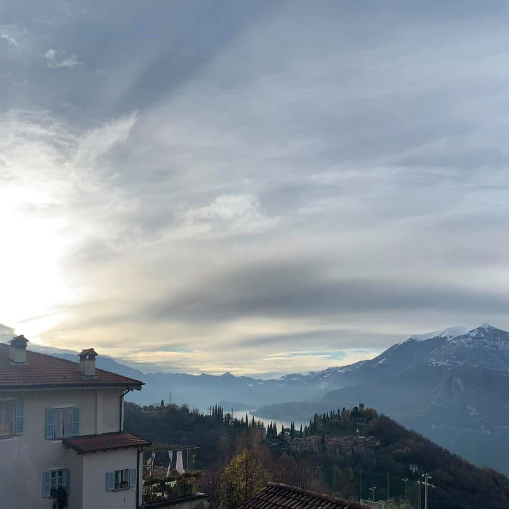PerledoViews's tweet photo. #sunset #perledo #italia #natale #ChristmasIsComing #Christmas2020 #church #view #proloco #ProLocoPerledo https://t.co/97jnW4qvf4