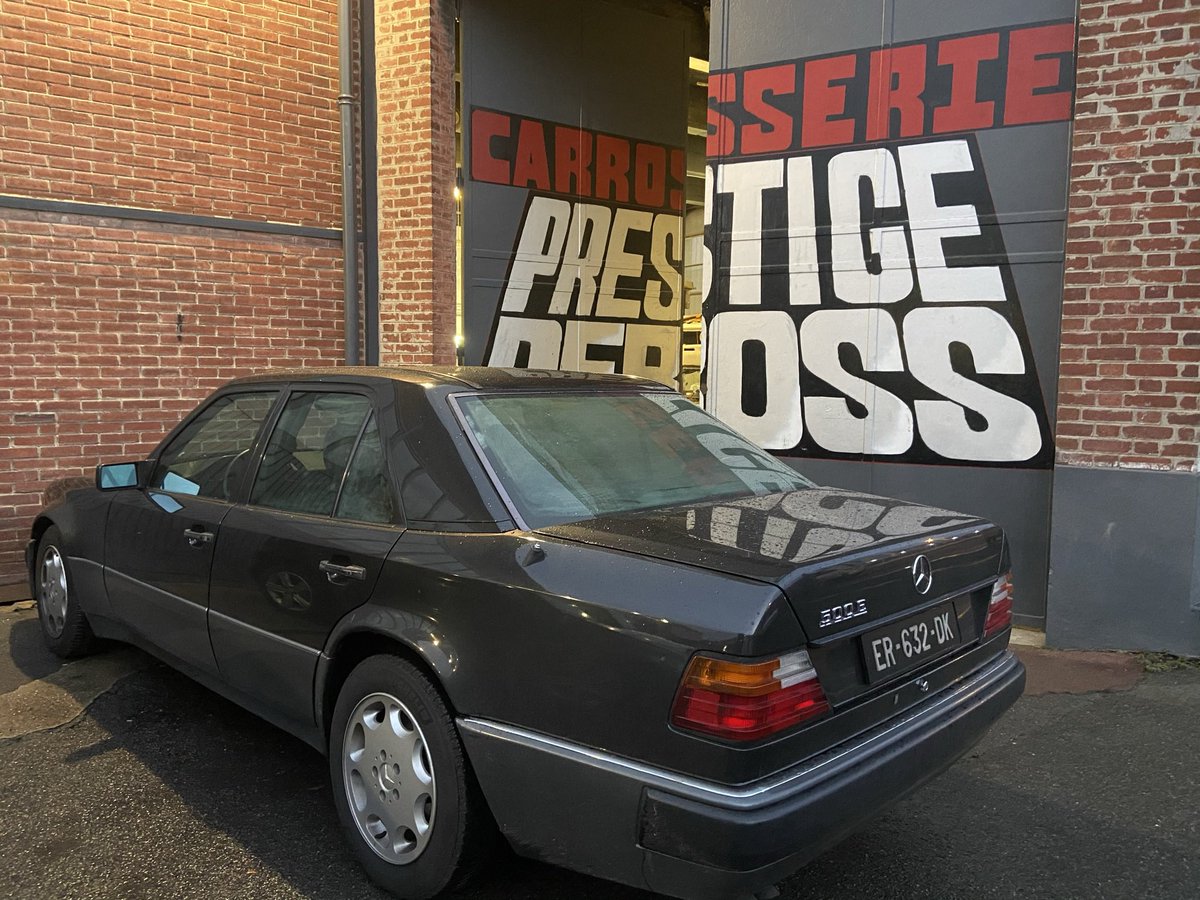 MagRetroPassion's tweet photo. Les tournages et shootings de la semaine : Caprice 76 et 500 E #TeamRPA @JulienMOTRON @Niko_tweetos @2geek4you1 🔥🔥🔥🔥🔥🔥🔥🔥🔥🔥🔥🔥🔥 https://t.co/yg8yfALLlC