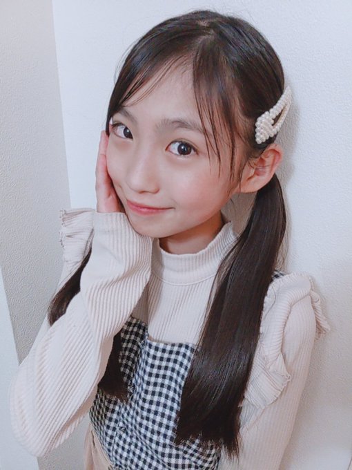 Twitterのコスプレ画像28