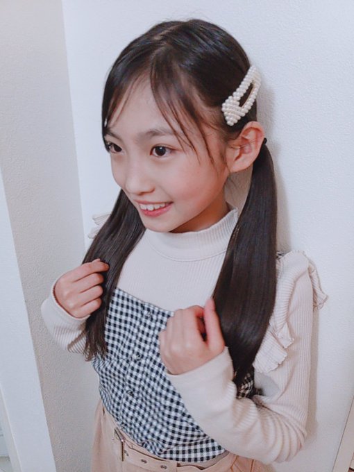 Twitterのコスプレ画像29