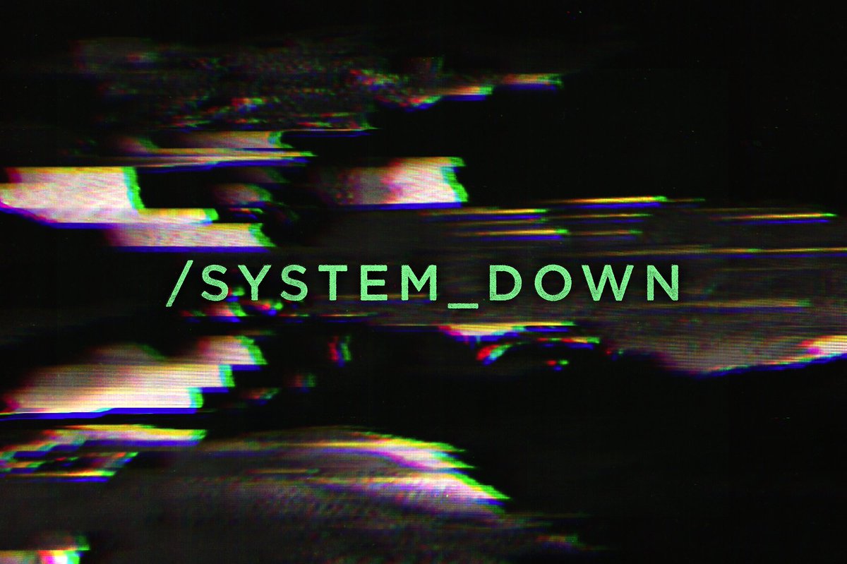 _ThisIsSparta_'s tweet photo. Quand ta boite se base sur les outils
Google pour toute son organisation

Fichiers partagés
Agenda partagé
gmail
Google Meet

Et qu'on est tous en télétravail !

#googledown #YouTubeDOWN #Google https://t.co/1Zuu6uN8E3