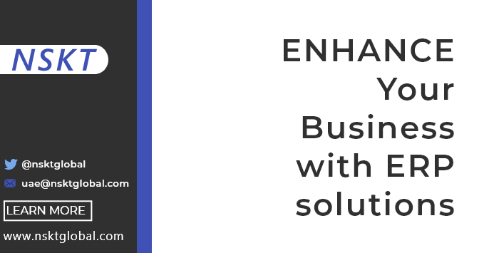 NsktGlobal's tweet photo. Small Business also Tend to face these problems a lot.
Be smart and Act FAST to keep redundancies in place to avoid customer dissatisfaction and #dataloss.
#YouTubeDOWN #business #BusinessOwner #nsktglobal
#googledown https://t.co/LB8sGDMfC4