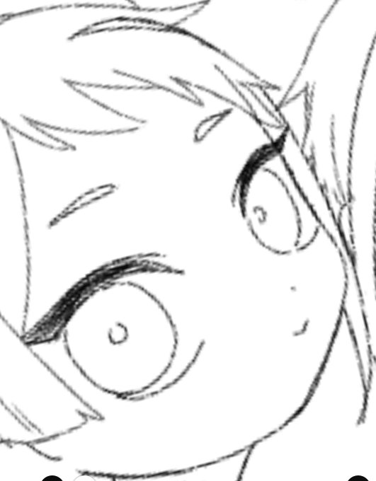 なんだお前かわいいな?? 