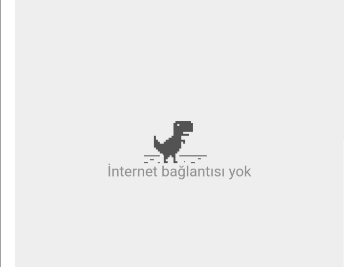 YusufGulsar1's tweet photo. 14:50 sıralarında #youtube #Google #gmail gibi platformlar çöktü #googleturkey çökmenin farkındayız dedi. https://t.co/5nnFp2w2jY