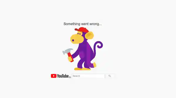 livemint's tweet photo. Google faces massive outage, Gmail, YouTube, other services down worldwide

#YouTubeDOWN 
#googledown

https://t.co/d9cvJryyLv https://t.co/PTAEryuJWX