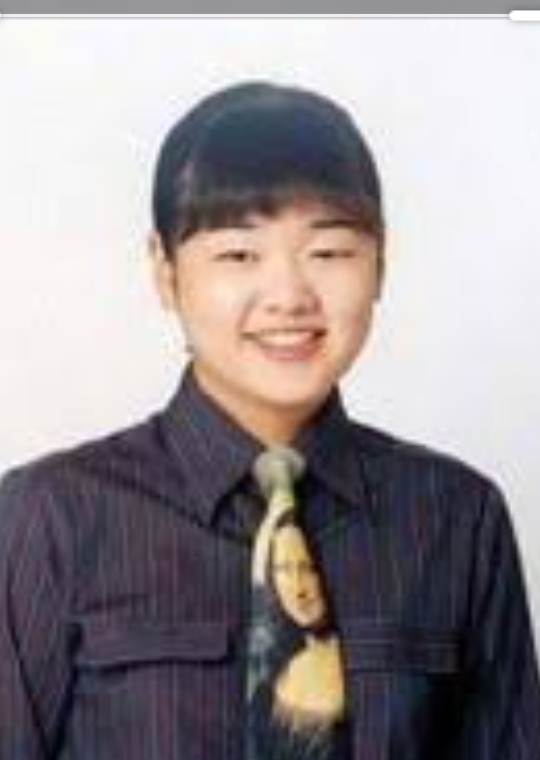 牧野 忍 女芸人 Thew W つまらないので アンラッキー後藤 さん出して下さい