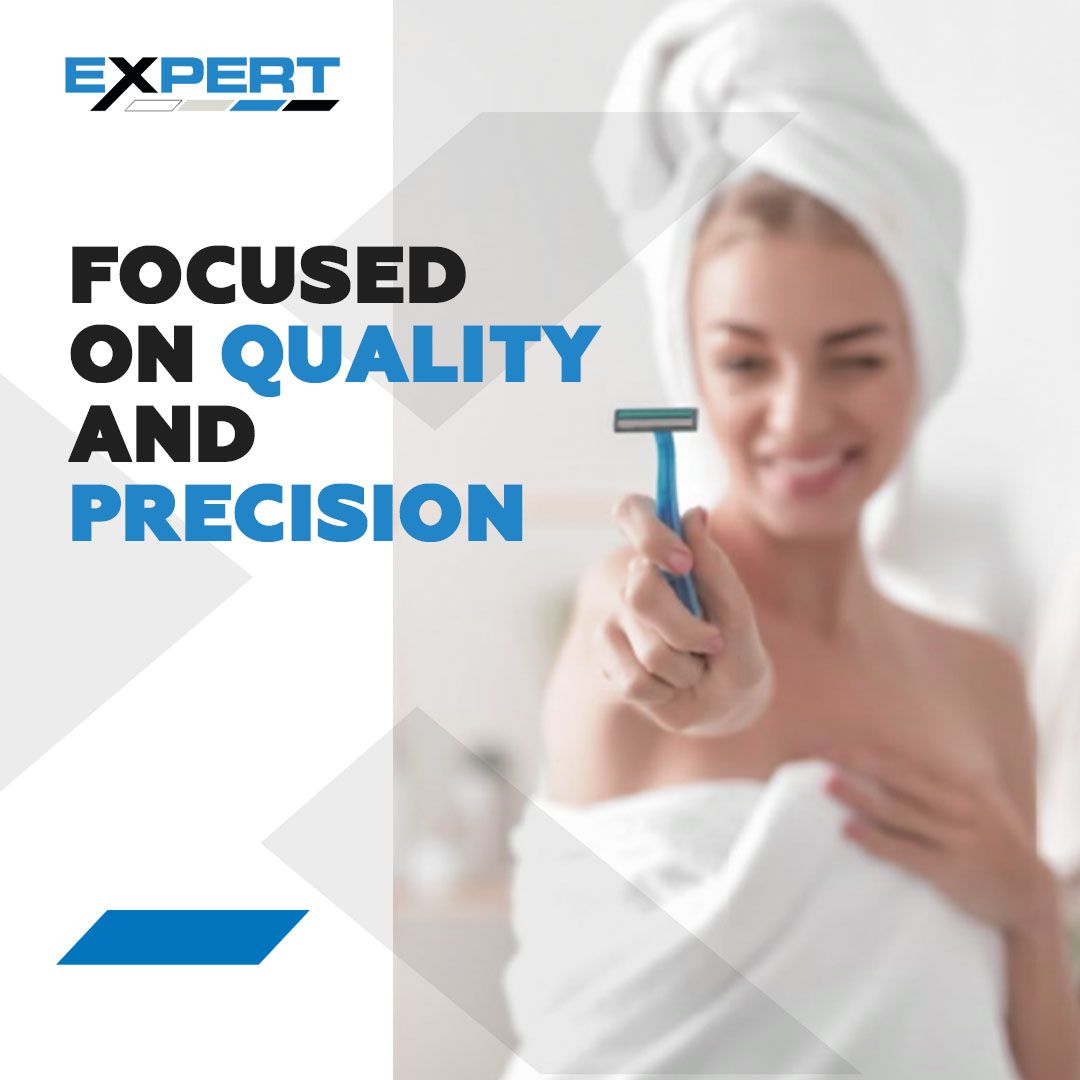 experttechgroup's tweet photo. Focused on delivering flexible healthcare automation. #ExpertAMT, a global team you can trust.
#ExpertAMT #Automation #AutomationStations #ProcessingSpeed #BetterSafety #RoboticsSolutions #UKSolutionsProvider #MadeInTheUK #Assembly #Precision #Speed #BespokeSolutions #onshoring https://t.co/7hclBpzQge