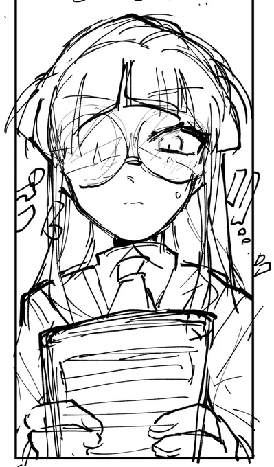 みずきちゃ....... 