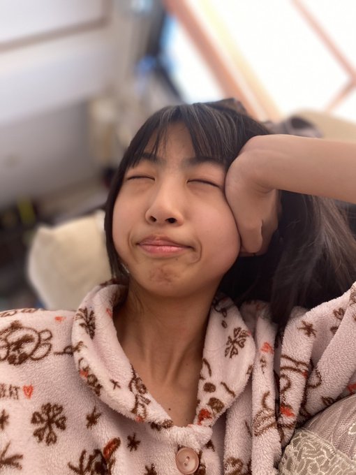 Twitterのコスプレ画像33