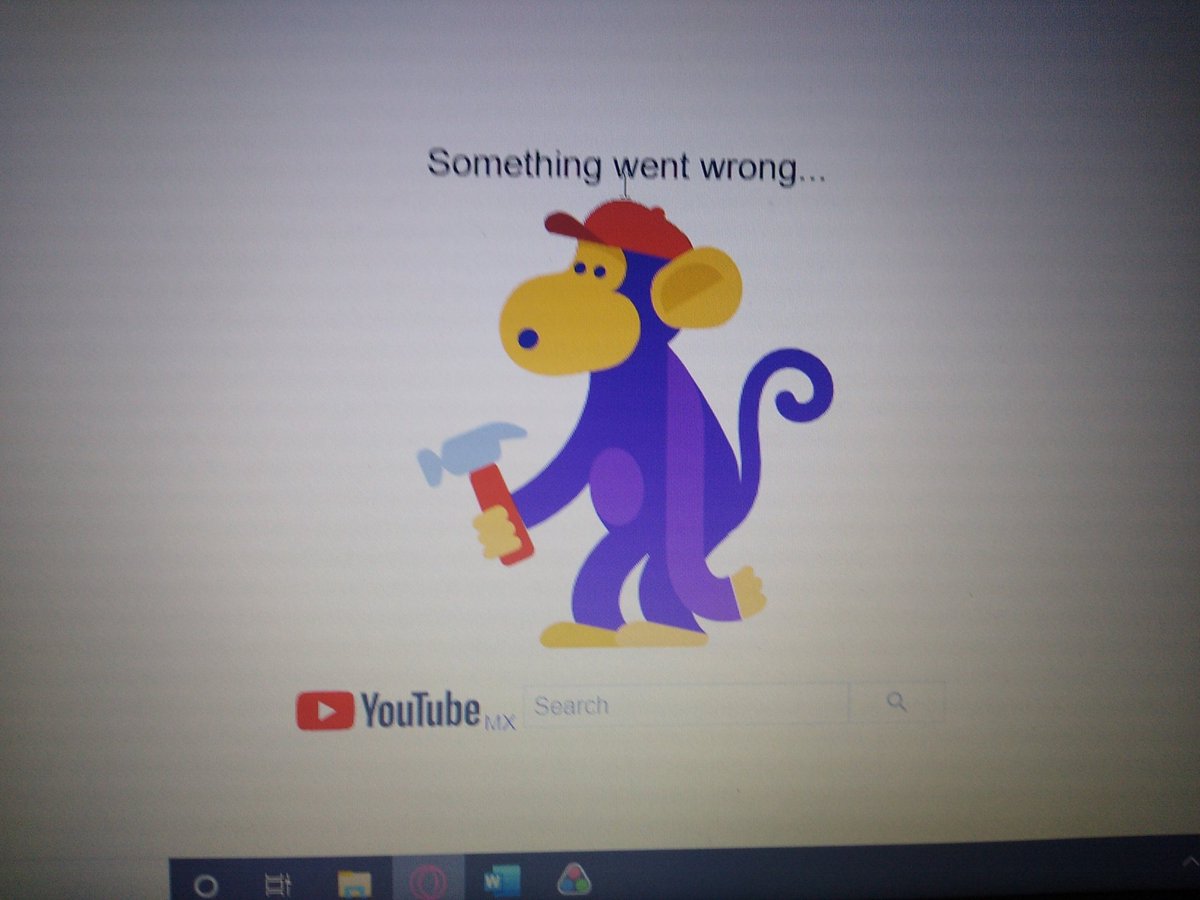 angelzone345's tweet photo. All google services are down and I can't send my homework to google classroom!!!
:'D https://t.co/9Vce9quwBt