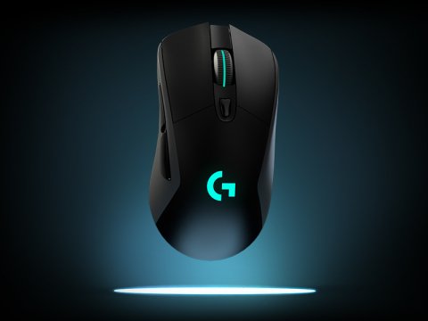 RkbEsport's tweet photo. ! GIVEAWAY !

Vind den lækre G703 wireless 🤩
(Den har været pakket op, men står som ny) 

For at deltage:

Følg @RkbEsport
Følg @toni2tm
Like &amp; Retweet opslaget 

Skriv gjort på opslaget. 

For dobbelt vinder chance, send proof på at du bruger rkbesport i itemshoppen 

💛🖤 https://t.co/V4Yahhctpb